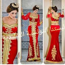 Tunisia, officially the republic of tunisia, is the northernmost country in africa. 59 Idees De Tunisia Tunisie Djerba Tunisienne