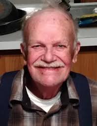 Obituary information for Kenneth John Rian