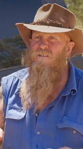 NORTH QUEENSLAND FOSSICKERS GROUP