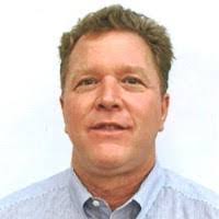 Matthew Degner's Instagram, Twitter & Facebook