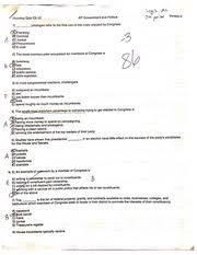 Everything you need to know about all the required documents for the corona ap gov exam!check out the ap gov ultimate review packet: Ap Gov Chapter 12 Reading Quiz Aiding Quit Ch 12 3 62 3 Ali Ap Government And Politics 74 A 3 3 Version 2 I Privileges Minr To The Free Use Oi The Course Hero