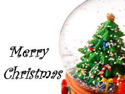 Maybe you would like to learn more about one of these? Free Animated Christmas Cliparts Download Free Clip Animated Merry Christmas Clip Art Free 1024x768 Wallpaper Teahub Io