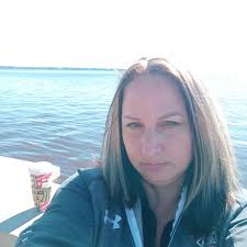 Took my CPC exam last night and it took a total of 6 hours 🤦🏽‍♀️ my  proctor disconnected