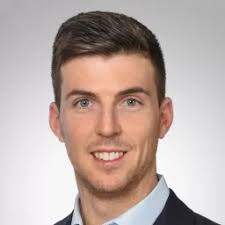 Northmarq's Taylor Snoddy and Dallas debt/equity team receive