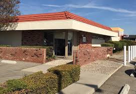 Now that you have some names of vets near you, there are other questions to consider. Covina Animal Hospital Veterinarian Covina