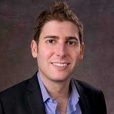 1992 saverin moves to the u.s., becoming a citizen six years later. Facebook S Saverin Responds To Tax Allegations I Have Paid And Will Continue To Pay Any Taxes Due The Verge