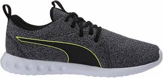 Check spelling or type a new query. Puma Carson 2 Knit Deals 40 Facts Reviews 2021 Runrepeat