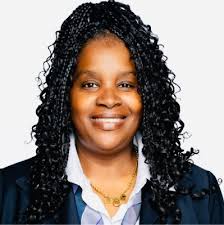 Stacie Howard MSN, RN, MHA, CEN posted