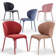 3d Models Chair Remy Dining Chair By Coco Republic Dining Chairs Dining Chair