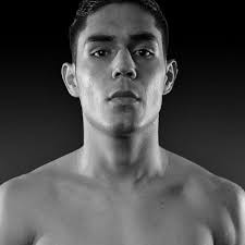 Brandon stops Watts in round 4 News