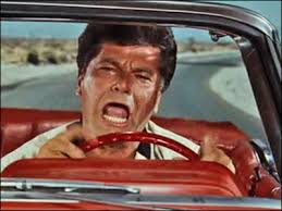 REMEMBERING RICHARD STAHL! Today, January 4th, we celebrate the life and  times of Richard Stahl (January 4, 1932