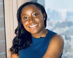 Message From The Director