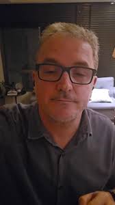 Taylor Reis (@taylor.reis1)