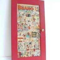 How To Your Decoupage Kitchen Cabinets Kitchen Cupboard Doors Furniture Fix Decoupage