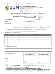 Kad pengenalan malaysia), is the compulsory identity card for malaysian citizens aged 12 and above. Senarai Poskod Malaysia Pdf Hcea Zhelam Site