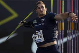 The testing system is very rigid over there. Sam Kendricks Profile