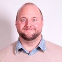 Aaron Thompson Email & Phone Number