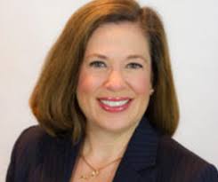 Cynthia Daly's Instagram, Twitter & Facebook