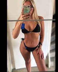 Patricia Tarka - Foto #17131 | Profile Rate