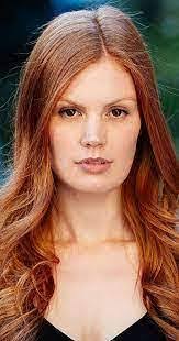 Ruby Gallo's Instagram, Twitter & Facebook