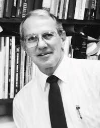 Charles Whaley Bishop Obituary