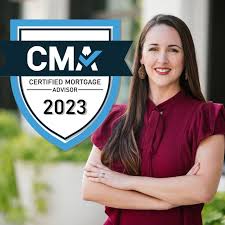 *** Rorie - Keller Williams Realty, Inc. | LinkedIn