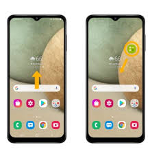 How to disable samsung pay on samsung galaxy s20 home screen open the samsung pay app either by swiping up from the bottom of your galaxy s20's home screen or by tapping the icon of the app. 2ahpa14de4kynm