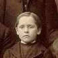 Christiaan te Grotenhuis (1894–1978) • FamilySearch