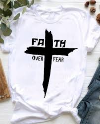 Pin On Sewing Divine Svg Cut Print Files