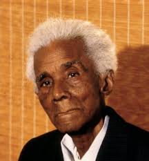 Az engedelmes néger csupán egy mítosz”, írtaMatthieu Renault (Le Monde  diplomatique magyar kiadás, november 2015)