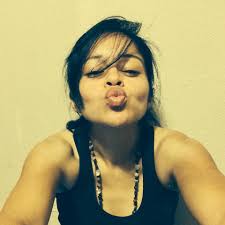 Queso Philadelphia México