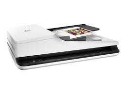4800 often compared with hp scanjet g3110. Hp Scanjet 5590p Driver