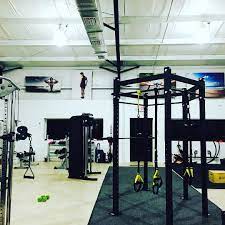The Training Loft On Instagram Gearing Up For Our Grand Opening Just Finishing Touches Left On The New Space Now Websit News Space Grand Opening Home Gym