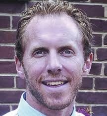 Trends in developed forest camping