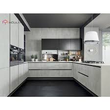 Smart kitchen essentials from cuzine. Luxury And Modern Kitchen Furniture With Island Design Cabinets For Sale Buy Luxury Kitchen Island Luxury Furniture Modern Kitchen Design Product On Alibaba Com