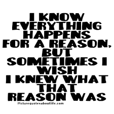Sometimes I Wish Quotes. QuotesGram via Relatably.com