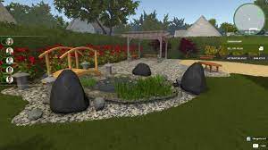 House Flipper Japanese Garden Guide