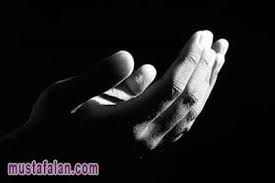 Bacaan Doa Ziarah Kubur Singkat Sampai Lengkap Ziarah Doa Membaca