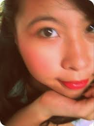 Ann Gamboa's Instagram, Twitter & Facebook