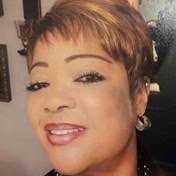 Adkison Family Obituaries