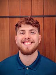 Brain Balance Mequon, WI