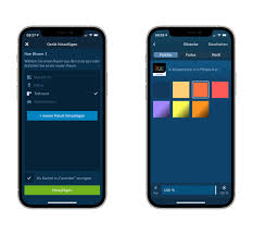 Proximity based linking with a hue dimmer switch is now only possible for 30 minutes after the light is powered on. Heizkorper Und Rollladen Gemeinsam Mit Philips Hue Steuern Hueblog De