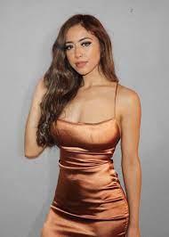 Babepedia
