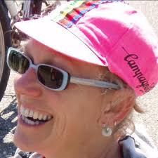 Devon Warner (@crabulux)