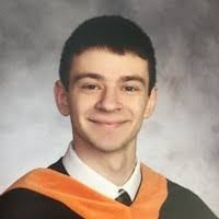 Anthony Vlahos's Instagram, Twitter & Facebook