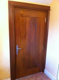 Maybe you would like to learn more about one of these? 11 Different Types Of Doors To Consider For Your House Civilblog Org