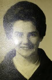 Cecile Jordan-Ellerman