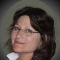 Ladonna Byrd's Instagram, Twitter & Facebook