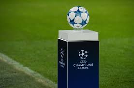 Juventus are leading the serie a table as things stand but just 1 point ahead of inter milan. Champions League 2019 20 Via Tv Oder Live Stream Leverkusen Vs Juventus Turin Heute Live Sehen News De