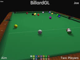 To install 8 ball pool™ on your windows pc or mac computer, you will need to download 1. Free Billiards Games For Pc